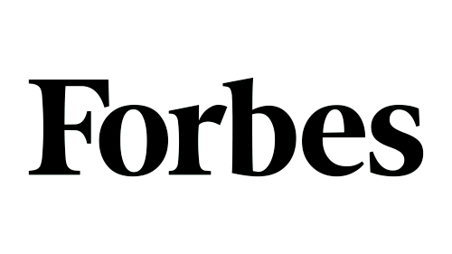 logo-Forbes-500x281