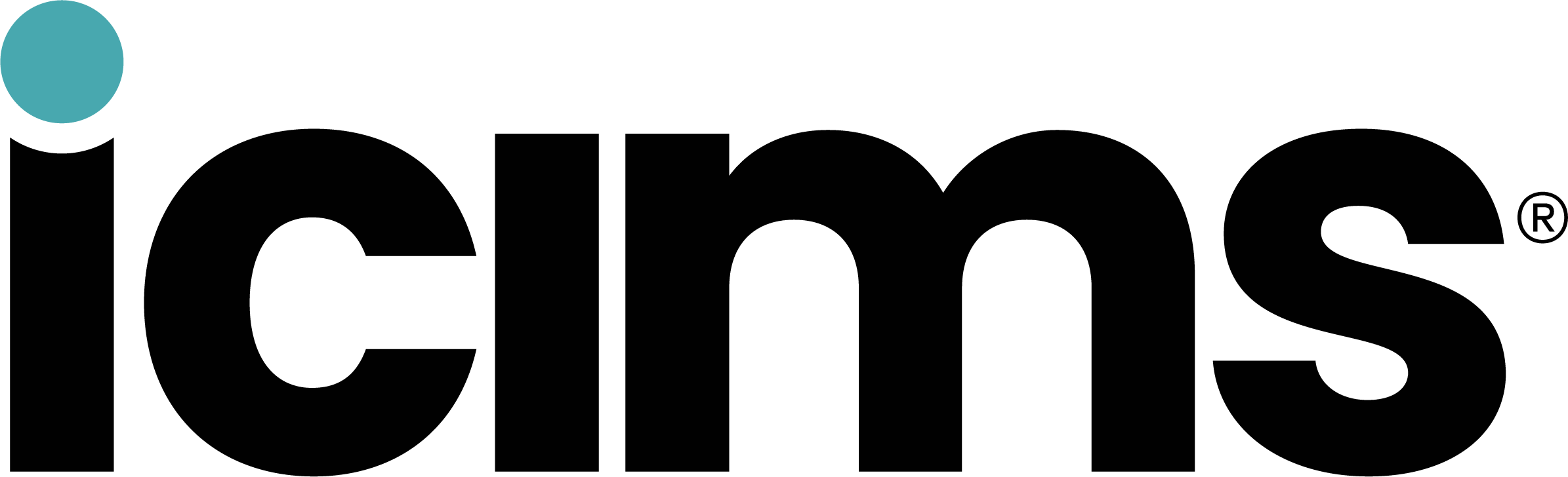 Logo icims