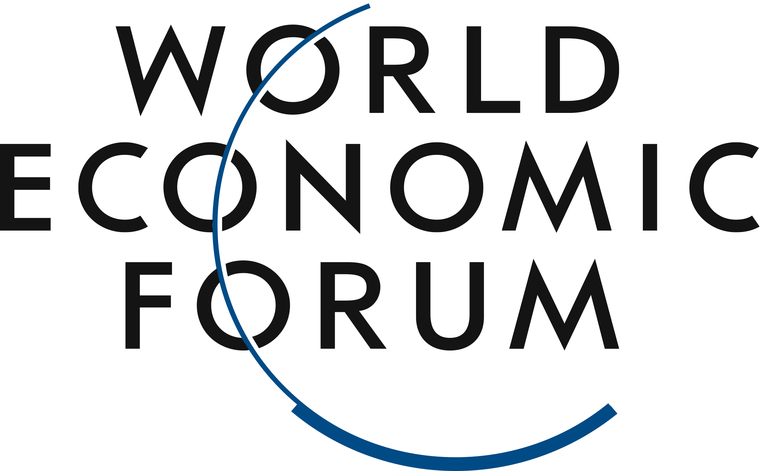 World_Economic_Forum_logo.svg